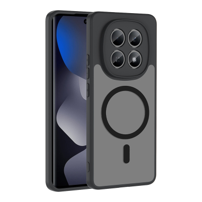 xiaomi redmi note 15 4g kilif m safe sarj ozellikli zore babet kapak xiaomi redmi note 15 4g zore 533578 42 k.jpg