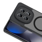 xiaomi redmi note 15 4g kilif m safe sarj ozellikli zore babet kapak xiaomi redmi note 15 4g zore 533579 42 b.jpg