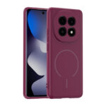xiaomi redmi note 15 4g kilif m safe sarj ozellikli zore meta kapak xiaomi redmi note 15 4g zore 528574 41 o.jpg