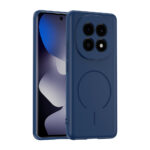 xiaomi redmi note 15 4g kilif m safe sarj ozellikli zore meta kapak xiaomi redmi note 15 4g zore 528577 41 b.jpg