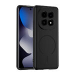 xiaomi redmi note 15 4g kilif m safe sarj ozellikli zore meta kapak xiaomi redmi note 15 4g zore 528580 41 b.jpg