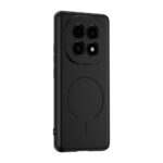 xiaomi redmi note 15 4g kilif m safe sarj ozellikli zore meta kapak xiaomi redmi note 15 4g zore 528582 41 b.jpg
