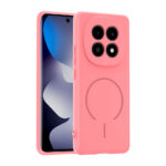 xiaomi redmi note 15 4g kilif m safe sarj ozellikli zore meta kapak xiaomi redmi note 15 4g zore 528586 41 b.jpg