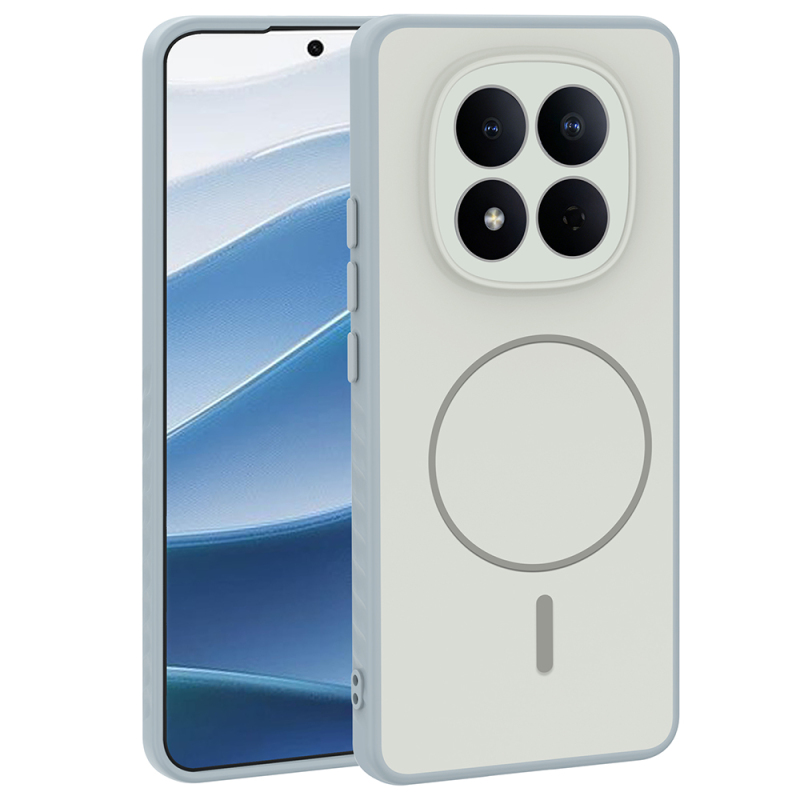 xiaomi redmi note 15 4g kilif m safe sarj ozellikli zore tea kapak xiaomi redmi note 15 4g zore 515709 40 o.jpg xiaomi redmi note 15 4g kilif m safe sarj ozellikli zore tea kapak xiaomi redmi note 15 4g zore 515709 40 o.jpg