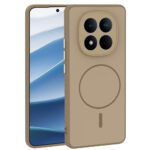 xiaomi redmi note 15 4g kilif m safe sarj ozellikli zore tea kapak xiaomi redmi note 15 4g zore 515717 40 b.jpg