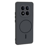 xiaomi redmi note 15 4g kilif m safe sarj ozellikli zore tea kapak xiaomi redmi note 15 4g zore 515719 40 b.jpg