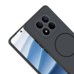 xiaomi redmi note 15 4g kilif m safe sarj ozellikli zore tea kapak xiaomi redmi note 15 4g zore 515721 40 b.jpg