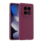 xiaomi redmi note 15 4g kilif zore mara lansman kapak xiaomi redmi note 15 4g zore 514721 40 o.jpg