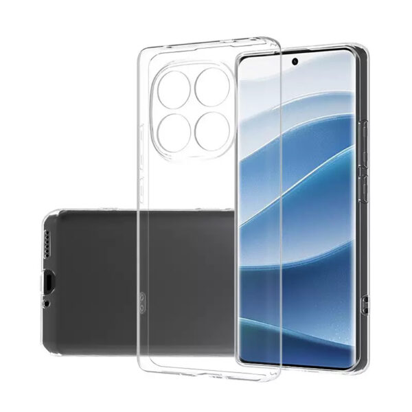 xiaomi redmi note 15 4g kilif zore super silikon kapak xiaomi redmi note 15 4g zore 517092 41 b 1.jpg