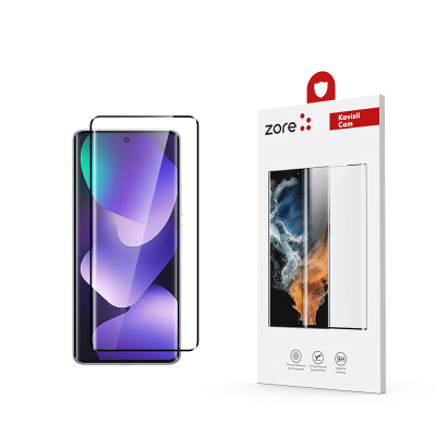 xiaomi redmi note 15 4g zore dias cam ekran koruyucu xiaomi redmi note 15 4g zore 535167 42 k.jpg