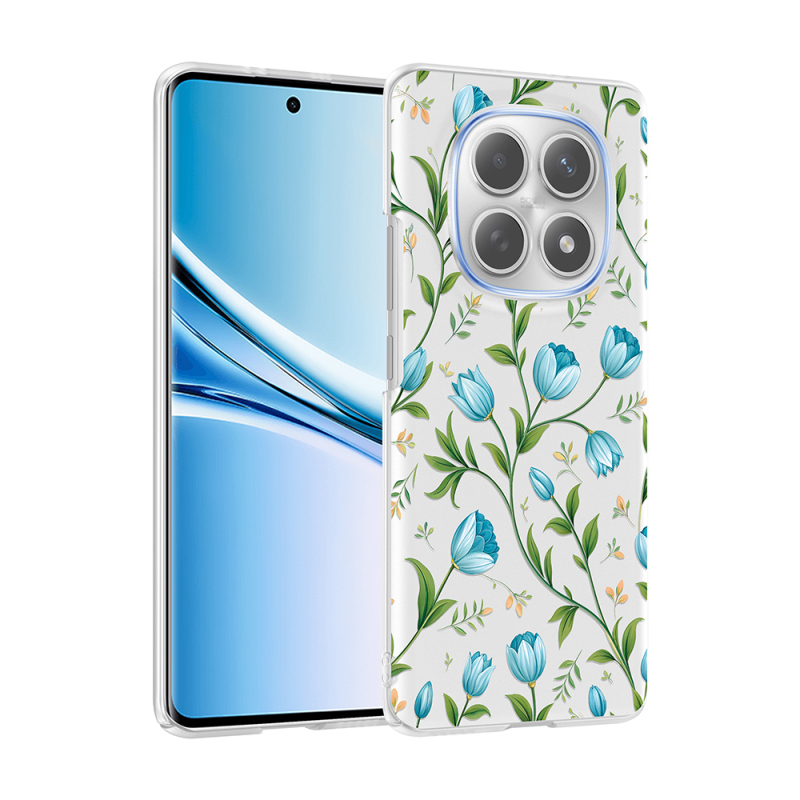 xiaomi redmi note 15 5g kilif kamera korumali desenli zore klip kapak xiaomi redmi note 15 5g zore 532665 42 o.jpg xiaomi redmi note 15 5g kilif kamera korumali desenli zore klip kapak xiaomi redmi note 15 5g zore 532665 42 o.jpg