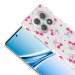 xiaomi redmi note 15 5g kilif kamera korumali desenli zore klip kapak xiaomi redmi note 15 5g zore 532672 42 b.jpg
