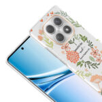 xiaomi redmi note 15 5g kilif kamera korumali desenli zore klip kapak xiaomi redmi note 15 5g zore 532675 42 b.jpg