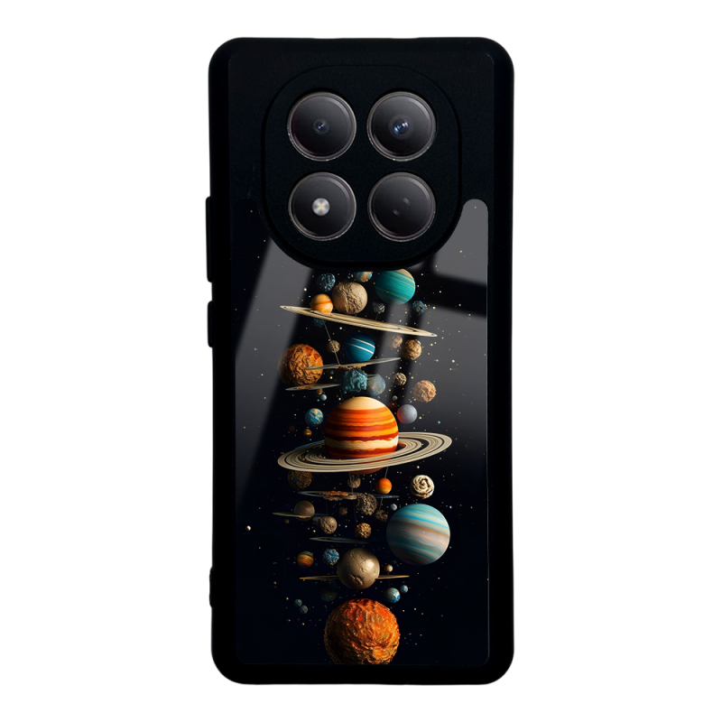 xiaomi redmi note 15 5g kilif kamera korumali desenli zore lusi kapak xiaomi redmi note 15 5g zore 529900 41 o 1.jpg