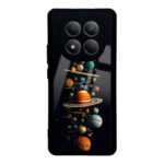 xiaomi redmi note 15 5g kilif kamera korumali desenli zore lusi kapak xiaomi redmi note 15 5g zore 529900 41 o.jpg