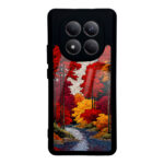 xiaomi redmi note 15 5g kilif kamera korumali desenli zore lusi kapak xiaomi redmi note 15 5g zore 529901 41 b.jpg