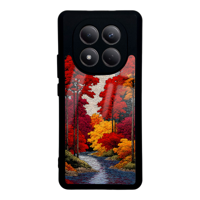 xiaomi redmi note 15 5g kilif kamera korumali desenli zore lusi kapak xiaomi redmi note 15 5g zore 529901 41 k.jpg