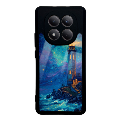 xiaomi redmi note 15 5g kilif kamera korumali desenli zore lusi kapak xiaomi redmi note 15 5g zore 529902 41 k.jpg