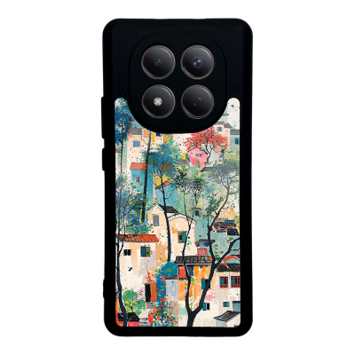 xiaomi redmi note 15 5g kilif kamera korumali desenli zore lusi kapak xiaomi redmi note 15 5g zore 529903 41 k.jpg