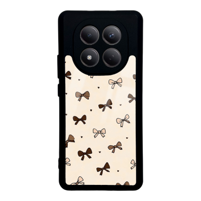 xiaomi redmi note 15 5g kilif kamera korumali desenli zore lusi kapak xiaomi redmi note 15 5g zore 529904 41 k.jpg