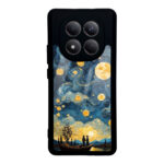 xiaomi redmi note 15 5g kilif kamera korumali desenli zore lusi kapak xiaomi redmi note 15 5g zore 529905 41 b.jpg