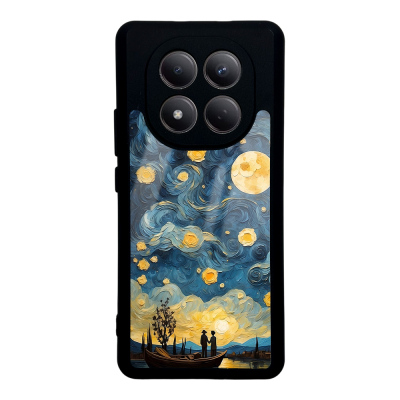 xiaomi redmi note 15 5g kilif kamera korumali desenli zore lusi kapak xiaomi redmi note 15 5g zore 529905 41 k.jpg