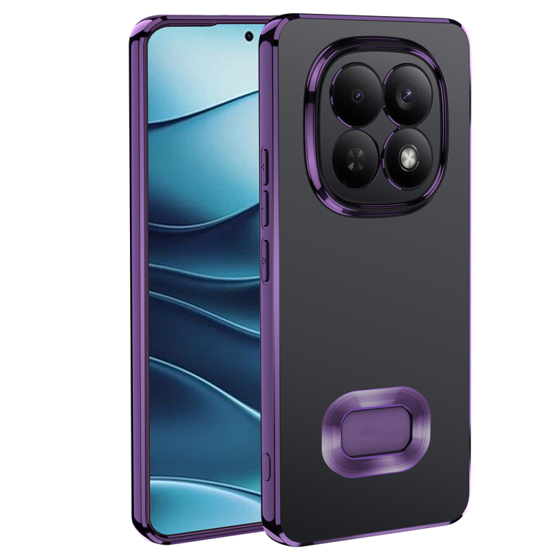 xiaomi redmi note 15 5g kilif kamera korumali logo gosteren zore omega kapak xiaomi redmi note 15 5g zore 523808 41 o.jpg xiaomi redmi note 15 5g kilif kamera korumali logo gosteren zore omega kapak xiaomi redmi note 15 5g zore 523808 41 o.jpg