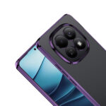 xiaomi redmi note 15 5g kilif kamera korumali logo gosteren zore omega kapak xiaomi redmi note 15 5g zore 523809 41 b.jpg