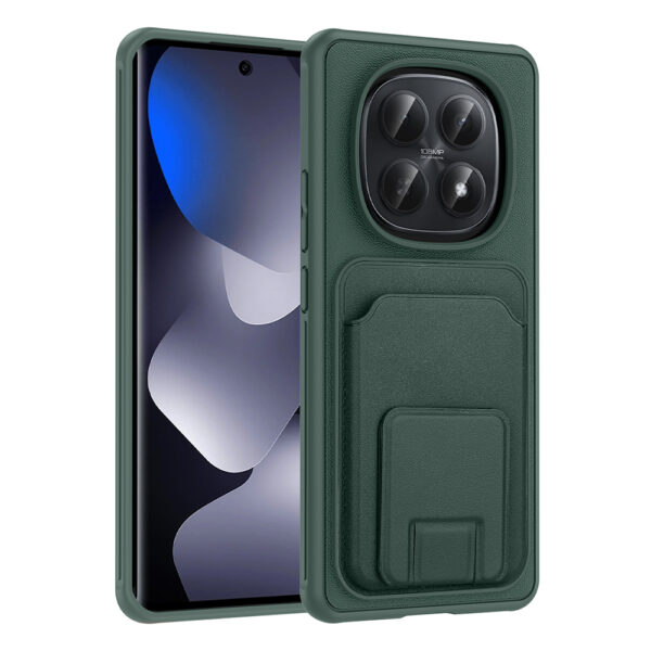 xiaomi redmi note 15 5g kilif kartlikli tpu zore bikart kapak xiaomi redmi note 15 5g zore 518430 41 b 1.jpg