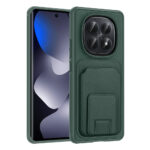 xiaomi redmi note 15 5g kilif kartlikli tpu zore bikart kapak xiaomi redmi note 15 5g zore 518430 41 b.jpg
