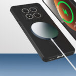 xiaomi redmi note 15 5g kilif m safe sarj ozellikli standli zore samara kapak xiaomi redmi note 15 5g zore 519565 41 b.jpg