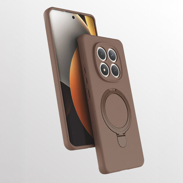 xiaomi redmi note 15 5g kilif m safe sarj ozellikli standli zore samara kapak xiaomi redmi note 15 5g zore 519567 41 b 1.jpg