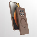 xiaomi redmi note 15 5g kilif m safe sarj ozellikli standli zore samara kapak xiaomi redmi note 15 5g zore 519567 41 b.jpg