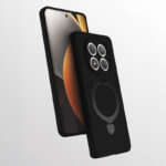 xiaomi redmi note 15 5g kilif m safe sarj ozellikli standli zore samara kapak xiaomi redmi note 15 5g zore 519568 41 o.jpg
