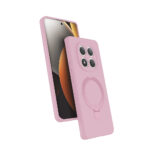 xiaomi redmi note 15 5g kilif m safe sarj ozellikli standli zore samara kapak xiaomi redmi note 15 5g zore 527354 41 b.jpg