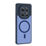 xiaomi redmi note 15 5g kilif m safe sarj ozellikli zore babet kapak xiaomi redmi note 15 5g zore 533592 42 b.jpg