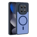 xiaomi redmi note 15 5g kilif m safe sarj ozellikli zore babet kapak xiaomi redmi note 15 5g zore 533593 42 b.jpg