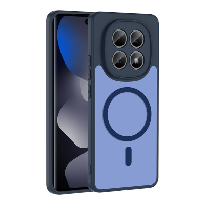 xiaomi redmi note 15 5g kilif m safe sarj ozellikli zore babet kapak xiaomi redmi note 15 5g zore 533593 42 k.jpg