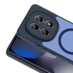 xiaomi redmi note 15 5g kilif m safe sarj ozellikli zore babet kapak xiaomi redmi note 15 5g zore 533594 42 b.jpg