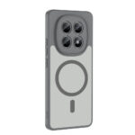 xiaomi redmi note 15 5g kilif m safe sarj ozellikli zore babet kapak xiaomi redmi note 15 5g zore 533595 42 b.jpg