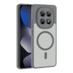 xiaomi redmi note 15 5g kilif m safe sarj ozellikli zore babet kapak xiaomi redmi note 15 5g zore 533596 42 b.jpg