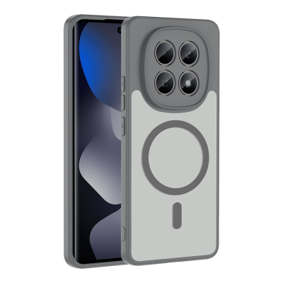 xiaomi redmi note 15 5g kilif m safe sarj ozellikli zore babet kapak xiaomi redmi note 15 5g zore 533596 42 k.jpg