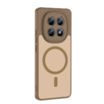 xiaomi redmi note 15 5g kilif m safe sarj ozellikli zore babet kapak xiaomi redmi note 15 5g zore 533598 42 b.jpg