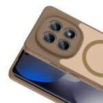 xiaomi redmi note 15 5g kilif m safe sarj ozellikli zore babet kapak xiaomi redmi note 15 5g zore 533600 42 b.jpg