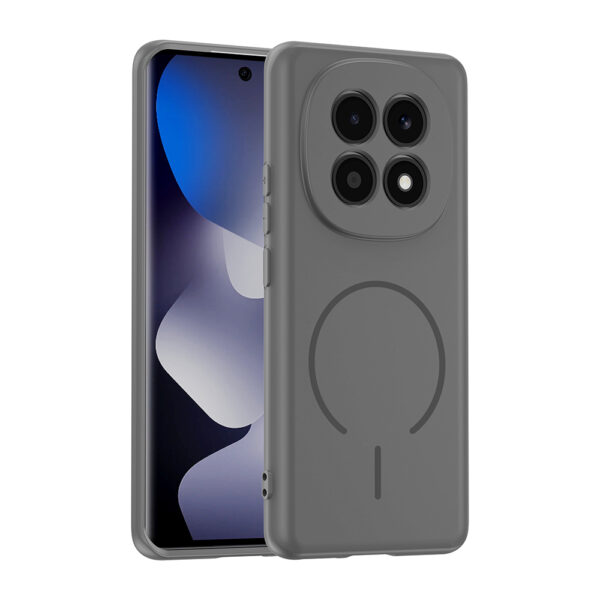 xiaomi redmi note 15 5g kilif m safe sarj ozellikli zore meta kapak xiaomi redmi note 15 5g zore 528408 41 b 1.jpg