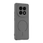 xiaomi redmi note 15 5g kilif m safe sarj ozellikli zore meta kapak xiaomi redmi note 15 5g zore 528410 41 b.jpg