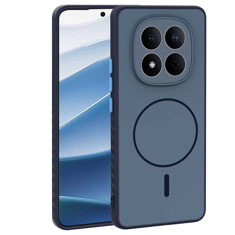 xiaomi redmi note 15 5g kilif m safe sarj ozellikli zore tea kapak xiaomi redmi note 15 5g zore 515732 40 o.jpg xiaomi redmi note 15 5g kilif m safe sarj ozellikli zore tea kapak xiaomi redmi note 15 5g zore 515732 40 o.jpg