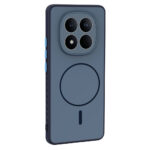 xiaomi redmi note 15 5g kilif m safe sarj ozellikli zore tea kapak xiaomi redmi note 15 5g zore 515736 40 b.jpg