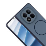 xiaomi redmi note 15 5g kilif m safe sarj ozellikli zore tea kapak xiaomi redmi note 15 5g zore 515738 40 b.jpg