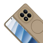 xiaomi redmi note 15 5g kilif m safe sarj ozellikli zore tea kapak xiaomi redmi note 15 5g zore 515741 40 b.jpg